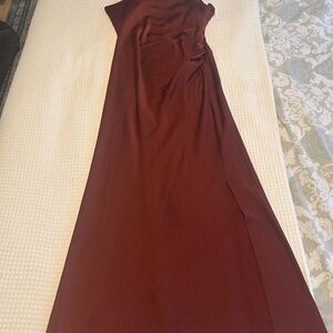 House of Harlow 1960 Slip Dress